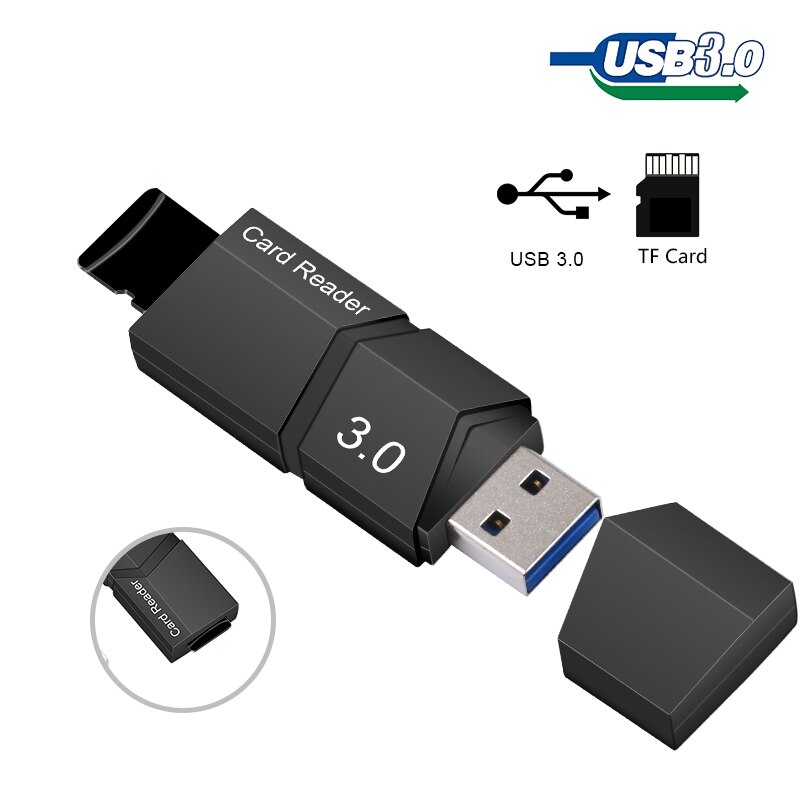 ǻ PC ̴ SD ī , USB 3.0 TF ī , USB 3.0 Ʈ ī 